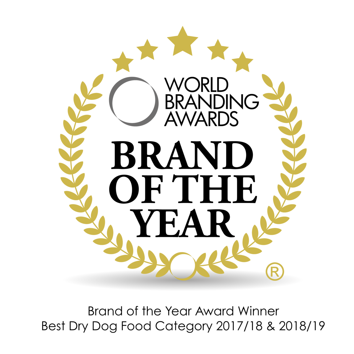 Truline Meat & Fish Grain Free Dry Dog Food - 12kg_1